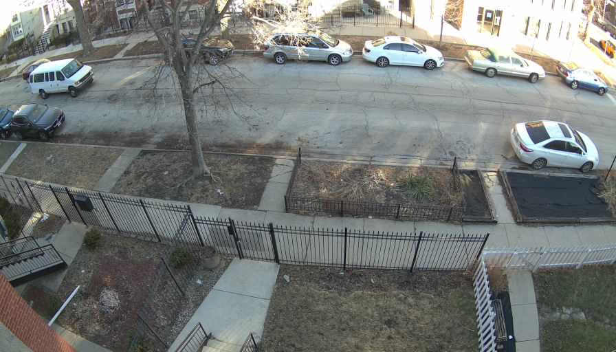 Reolink Camera Two_01_Reolink Home Hub One_20260218160448.jpg